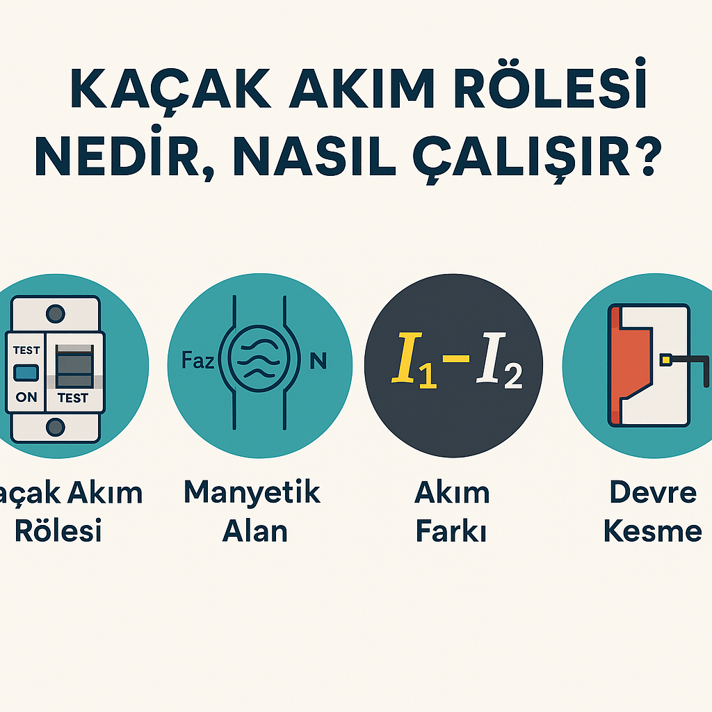 İstanbul elektrikçi Kaçak Akım Rölesi Nedir, Nasıl Çalışır? | Kapsamlı Rehber file_00000000ff3c624392eea8da5d4509eb