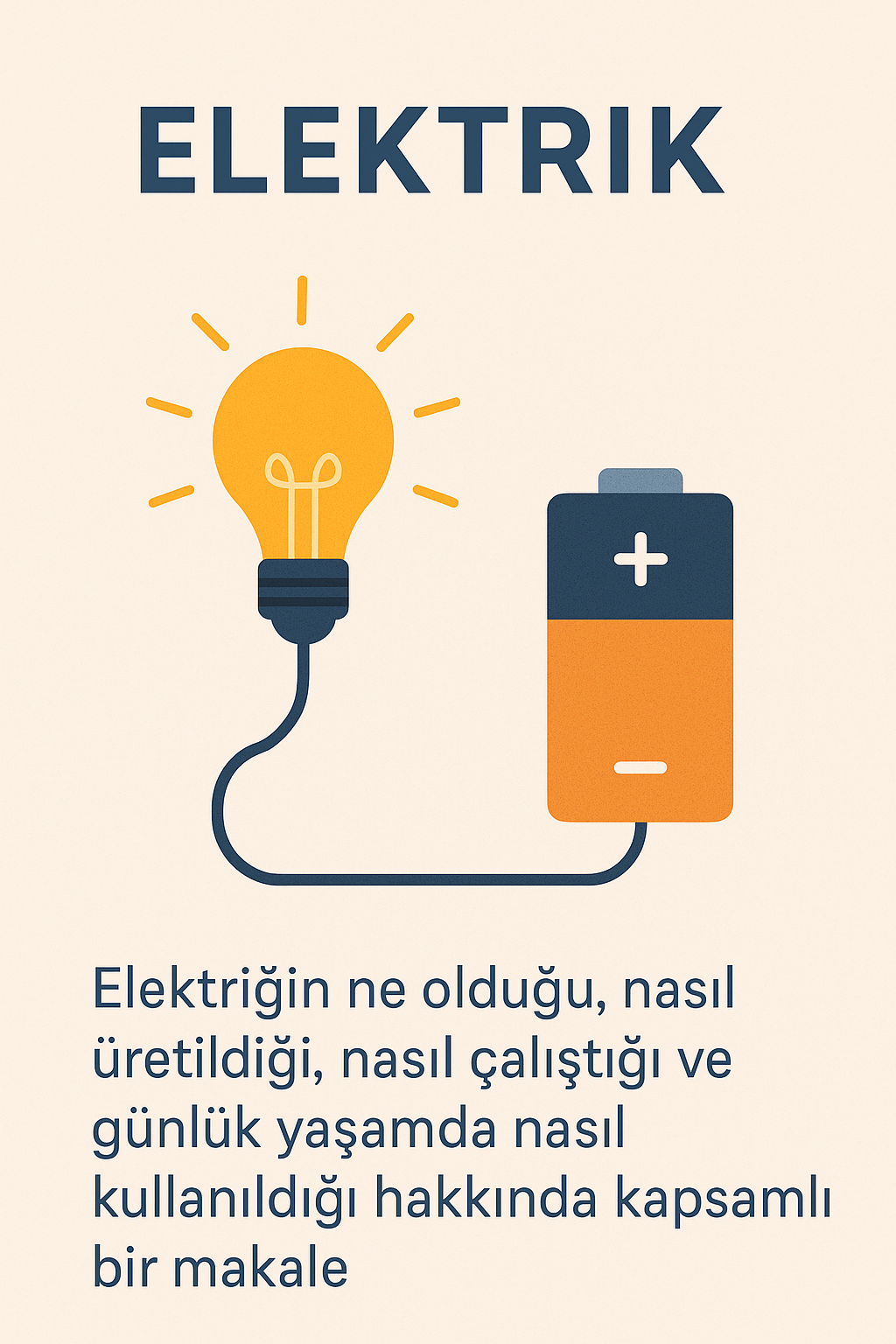 standby modunda enerji kaybi