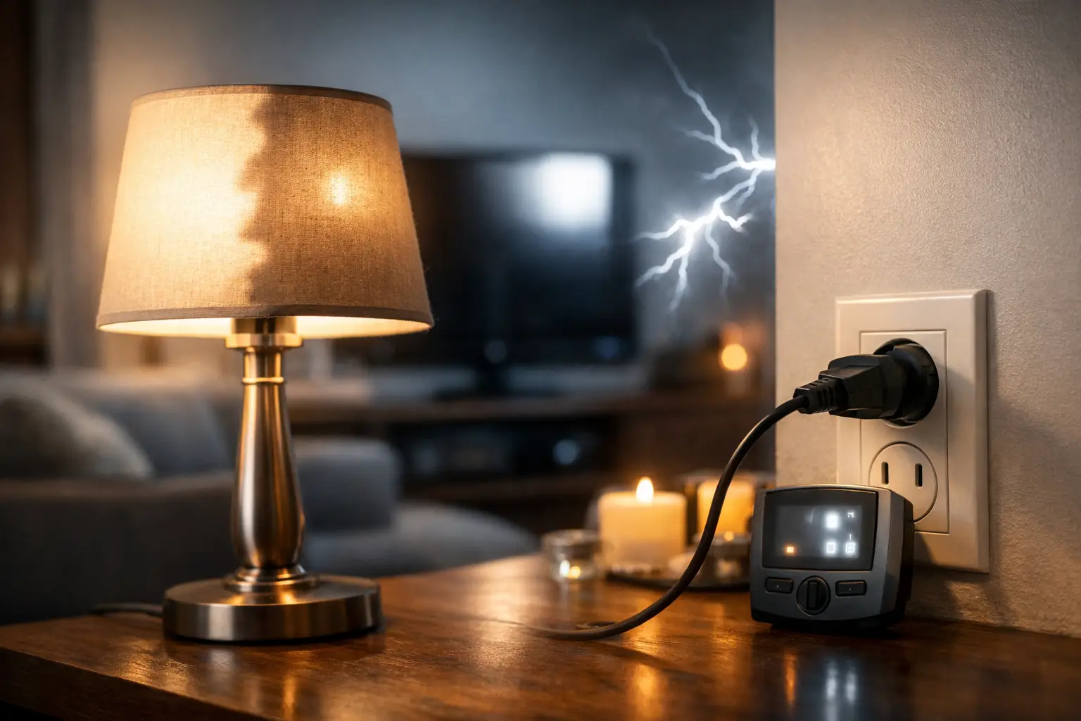 İstanbul elektrikçi Elektrik Gelip Gidiyor Sebebi Ne? Elektrik Gelip Gidiyor Sebebi Ne?