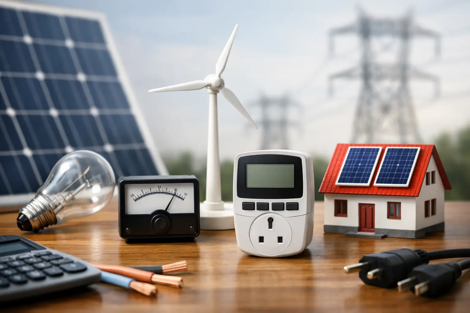 İstanbul elektrikçi Watt ile kW Arasındaki Fark Nedir? Watt ile kW Arasındaki Fark Nedir?
