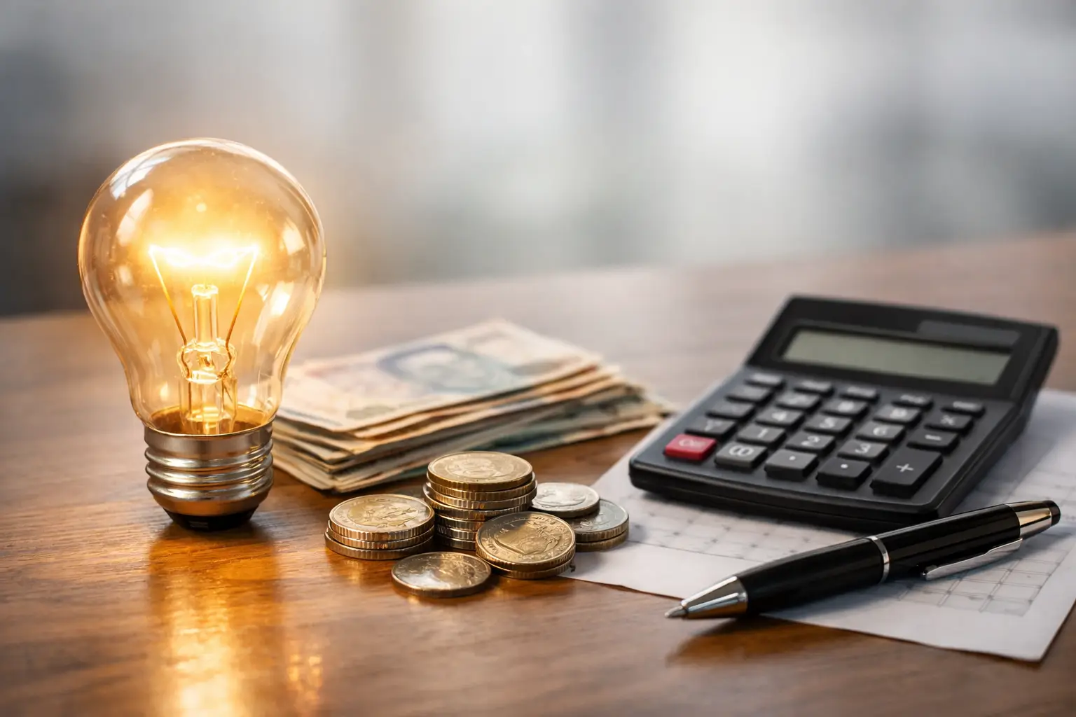 1000 Watt Kaç TL Yakar? Pratik Hesaplama