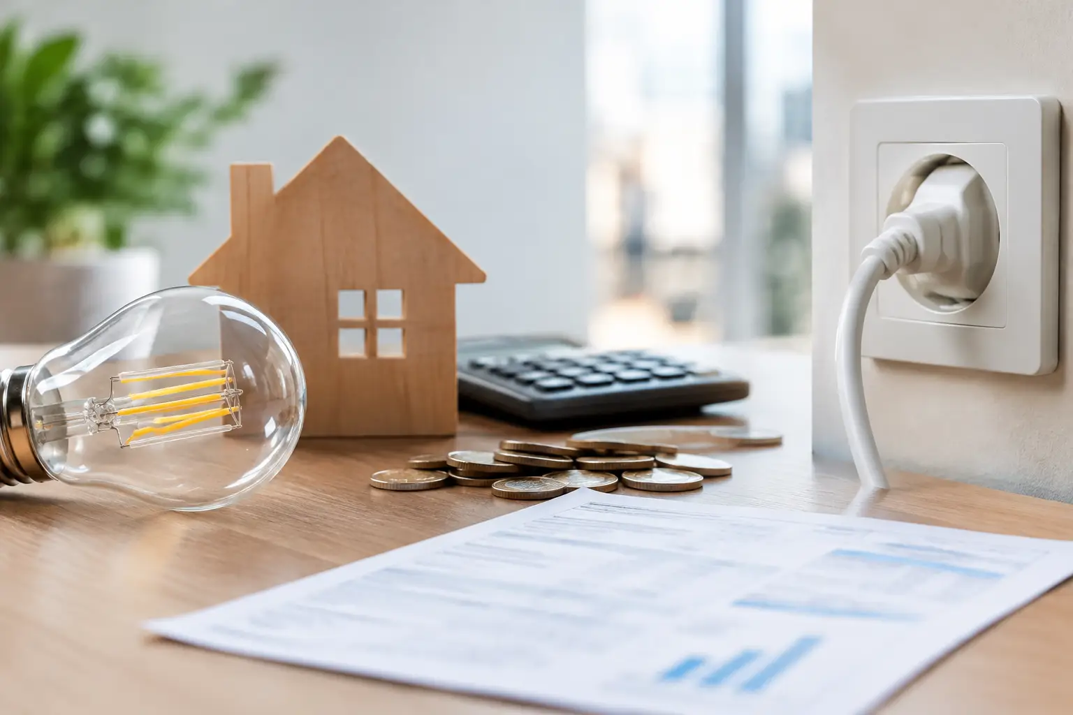 İstanbul elektrikçi Elektrik Cezası Neden Gelir? En Sık 6 Sebep Elektrik Cezası Neden Gelir? En Sık 6 Sebep