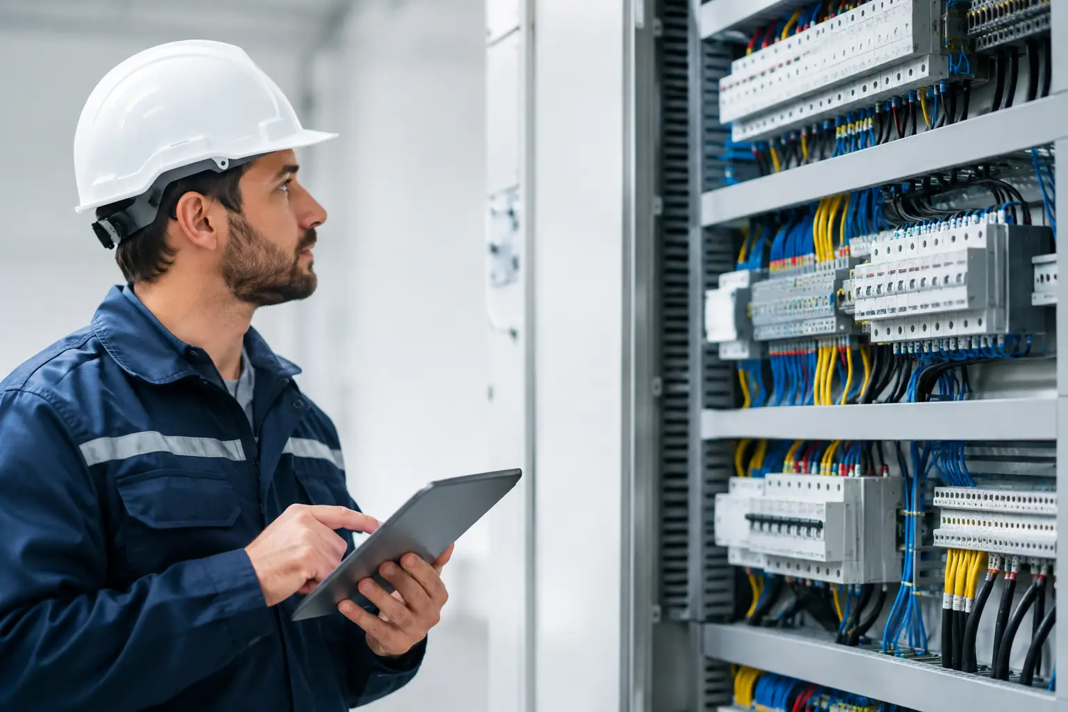 İstanbul elektrikçi Güç Faktörü Nedir? Tüketim ve Pano Etkisi Güç Faktörü Nedir? Tüketim ve Pano Etkisi